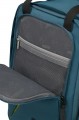 American Tourister Take2Cabin Rolling Backpack 20