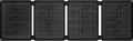 Sandberg Solar Charger 60W QC3.0+PD+DC