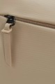 American Tourister Urban Groove 24G*55059
