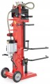 FAWORYT HRV12T