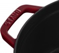 Staub 40502-294