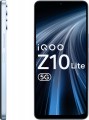 IQOO Z10 Lite