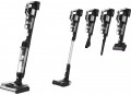 JIMMY PW11 Pro Max
