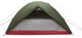 Robens Lodge 3 Exp