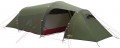 Robens Voyager 2 Exp
