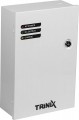 TriniX PSU-1205LED(M)