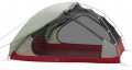 Robens Seeker 3 LW