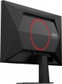 AOC 25G4SRE