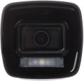 Hikvision DS-2CD1083G2-LIUF 2.8 mm