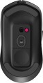 Rapoo VT1PRO MAX