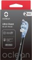 Oclean UW03 2 pcs
