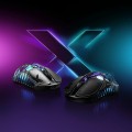 Gravastar Mercury X