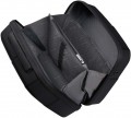 American Tourister StarVibe Beauty Case 14