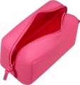 American Tourister Urban Groove Washbag Pop