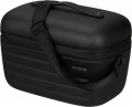American Tourister StackD 14