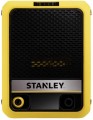 Stanley SXPW19CP-E