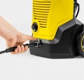 Karcher K 6 1.679-630.0