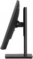 2E L2825B
