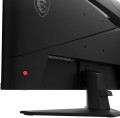 MSI MAG 274QF X24