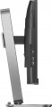 Philips 27B2U4601