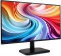 Acer EK241YGbi
