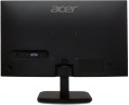 Acer EK241YGbi