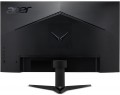 Acer Nitro QG271Gbip