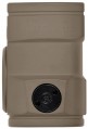 Aimpoint Acro P-2 3.5 MOA FDE