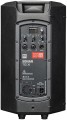 HK Audio Sonar 110 Xi