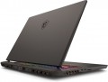 MSI Vector 17 HX AI A2XWIG