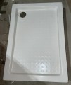 Aquanil Conte 100x70