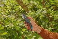 GARDENA PremiumCut Pro 12251-20