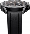 Havit HV-M9030 Pro