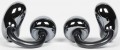 Honor Choice Earbuds Clip