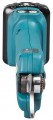 Makita UP100DSMJ