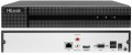 HiLook NVR-8CH-5MP