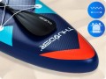 Thunder Stripes 320