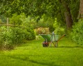 GARDENA TeleCut Pro L 12041-20