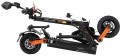 JOYOR S8-E