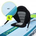 Tsunami Pro 350