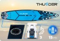 Thunder Bluet 365