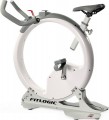 FitLogic B89 CircleBike