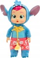 IMC Toys Cry Babies Tiny Cuddles Disney Stitch 925564