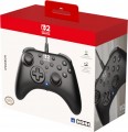 Hori Horipad Turbo for Nintendo Switch 2