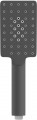 Imprese Bilovec t03000901SQC