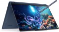 Lenovo Yoga 9 2-in-1 14ILL10