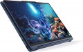Lenovo Yoga 9 2-in-1 14ILL10