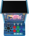 Evercade Evercade Alpha Megaman Bartop Arcade