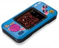 My Arcade Ms.PAC-MAN Pocket Player