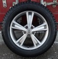 Durun IceMax RW501